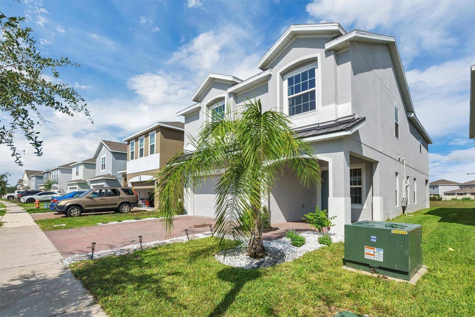1250 ISLAND SLOUGH LN, Davenport, FL 33837