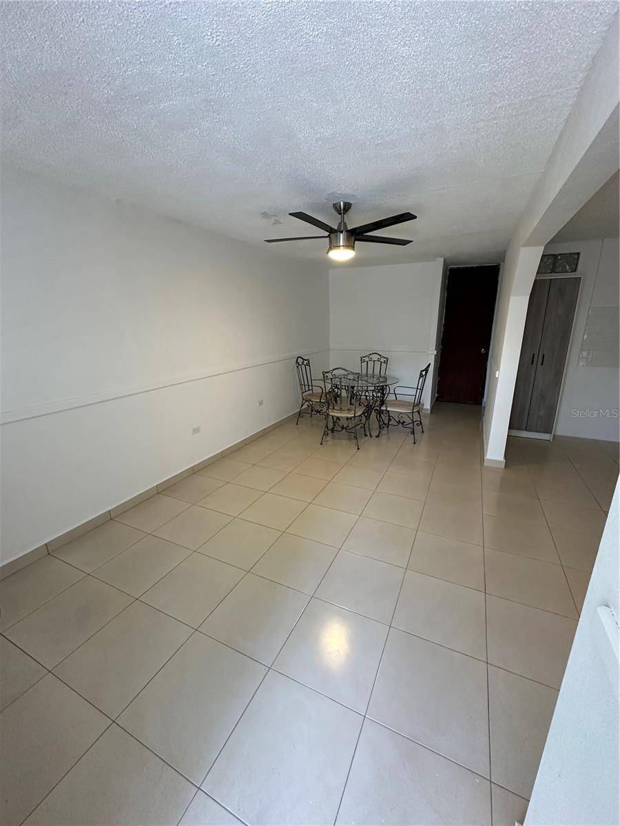 B-8 1 ST, Cayey, PR 00736