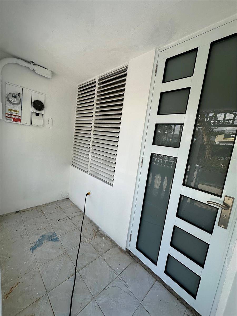 B-8 1 ST, Cayey, PR 00736