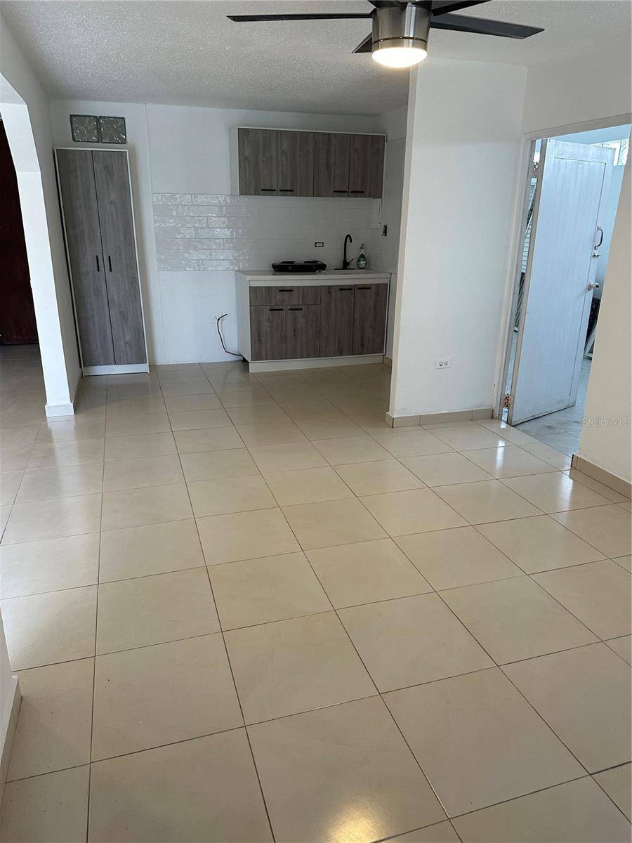 B-8 1 ST, Cayey, PR 00736