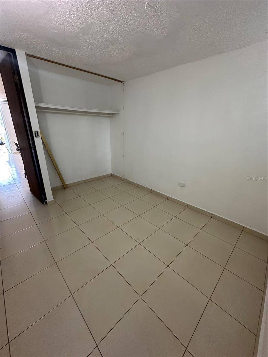 B-8 1 ST, Cayey, PR 00736
