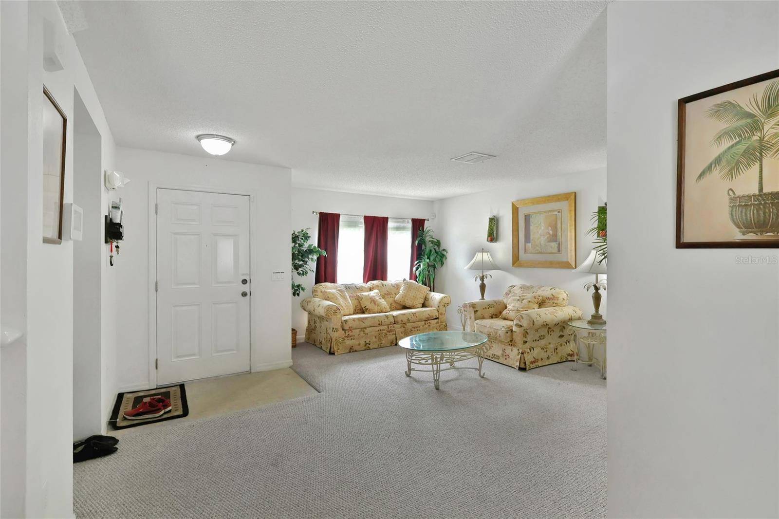 16816 RISING STAR DR, Clermont, FL 34714