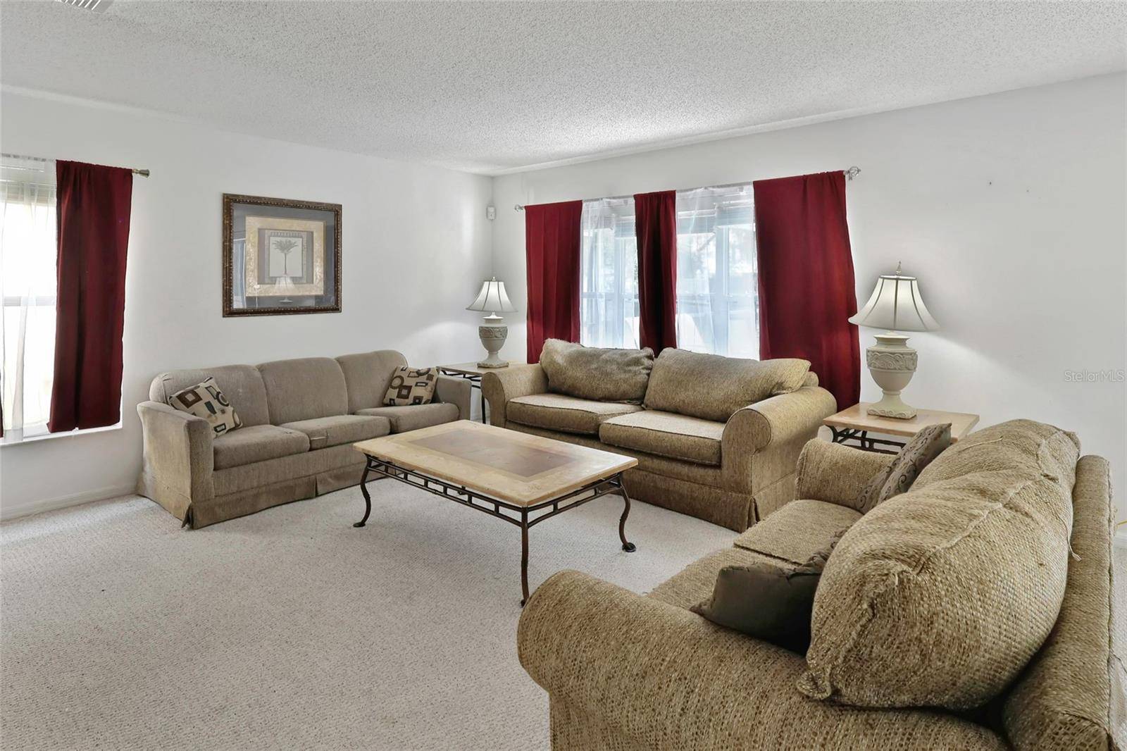 16816 RISING STAR DR, Clermont, FL 34714
