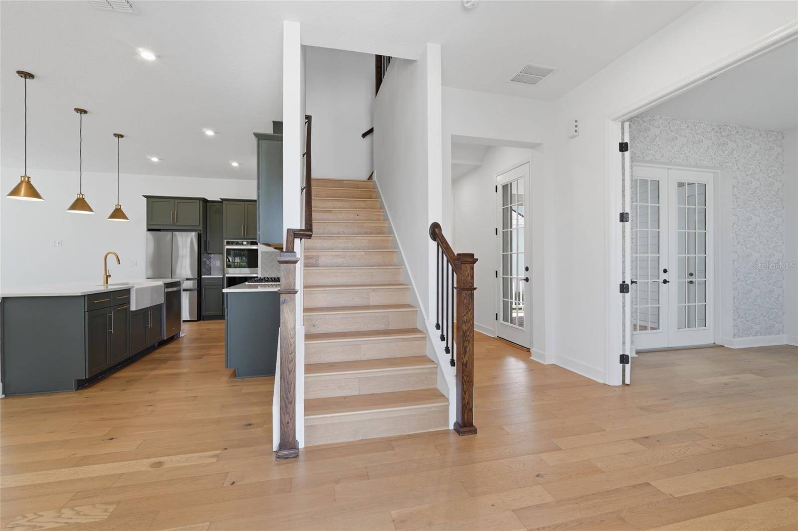 7565 ESTUARY LAKE LOOP, Celebration, FL 34747