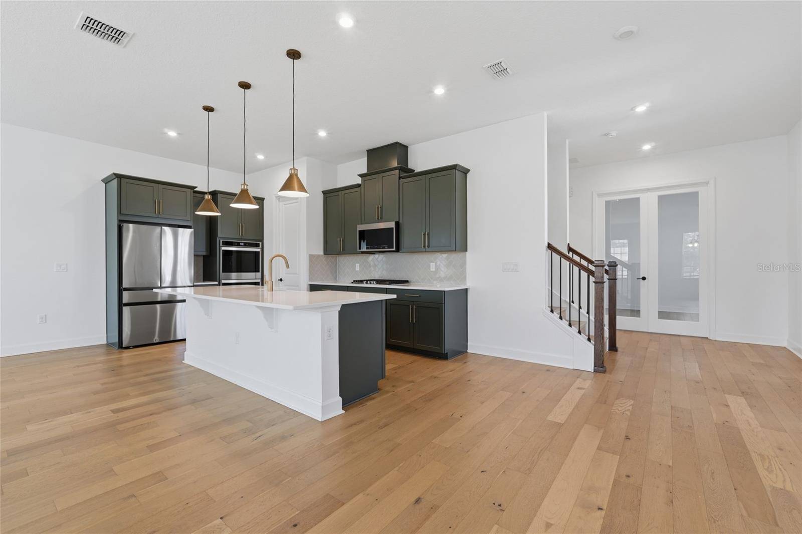 7565 ESTUARY LAKE LOOP, Celebration, FL 34747