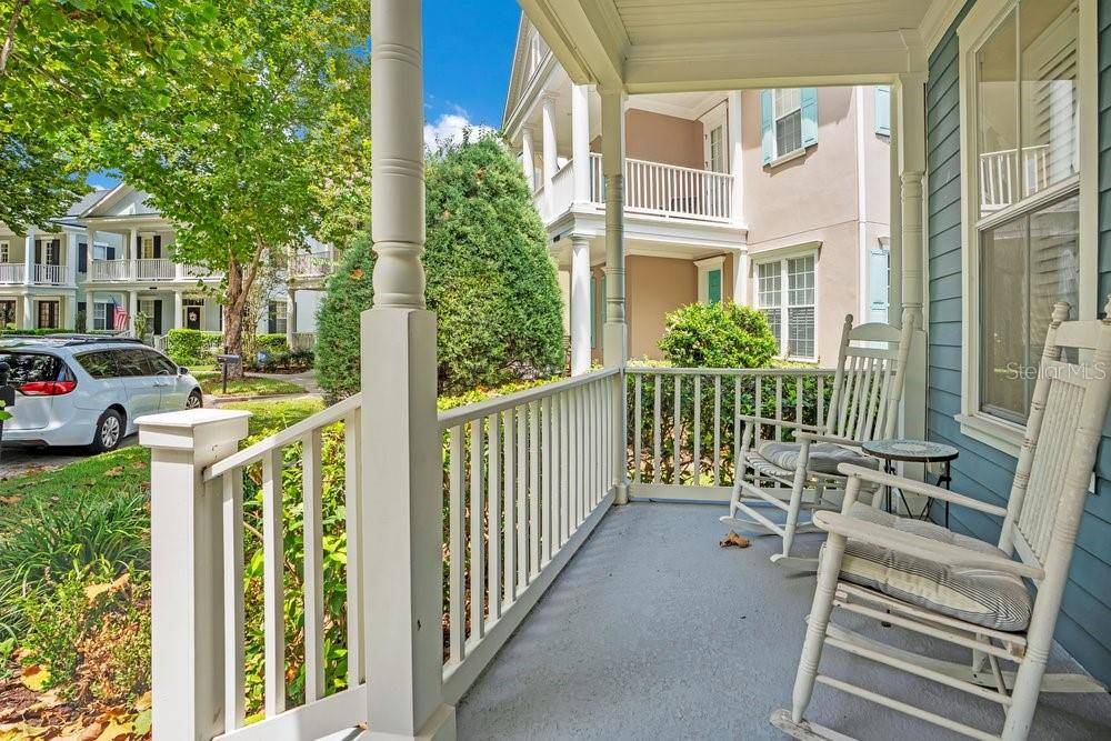 1205 GREENE SQ, Celebration, FL 34747