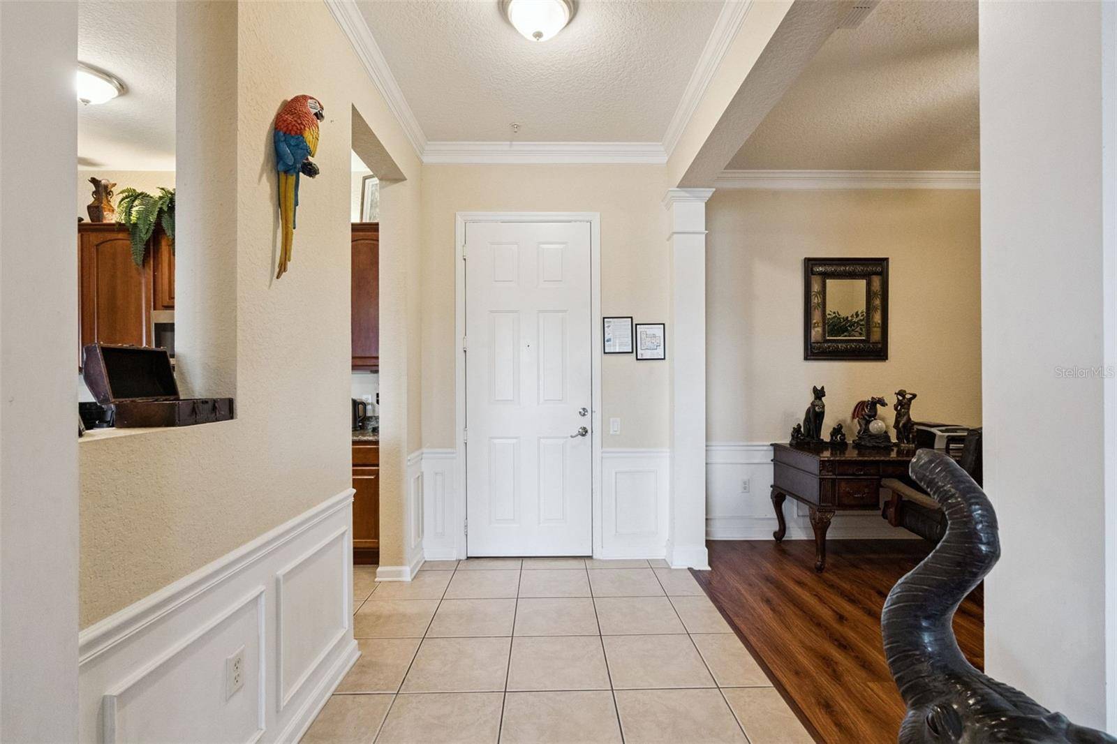 4840 CAYVIEW AVE #405, Orlando, FL 32819