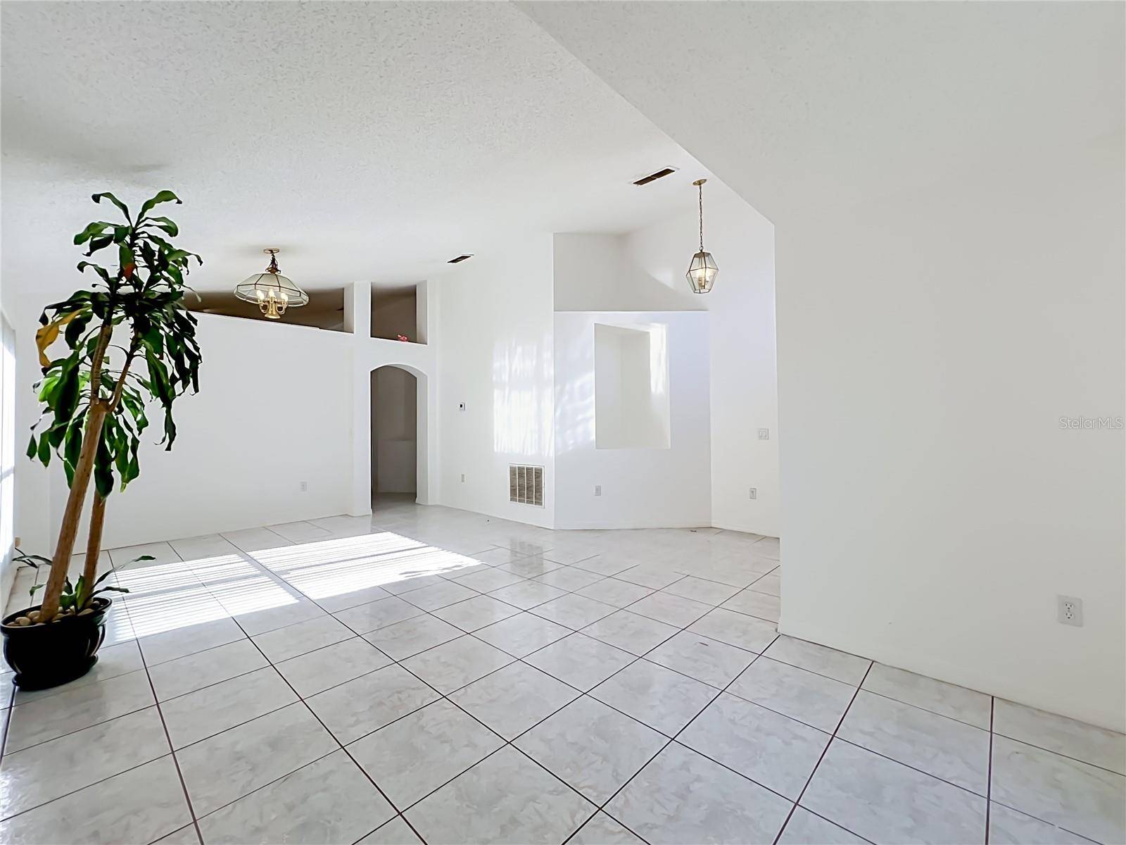 11781 HATCHER CIR, Orlando, FL 32824