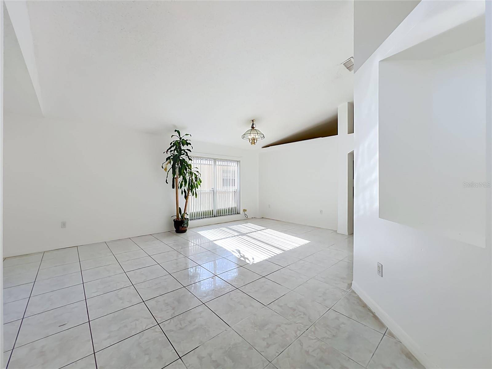 11781 HATCHER CIR, Orlando, FL 32824