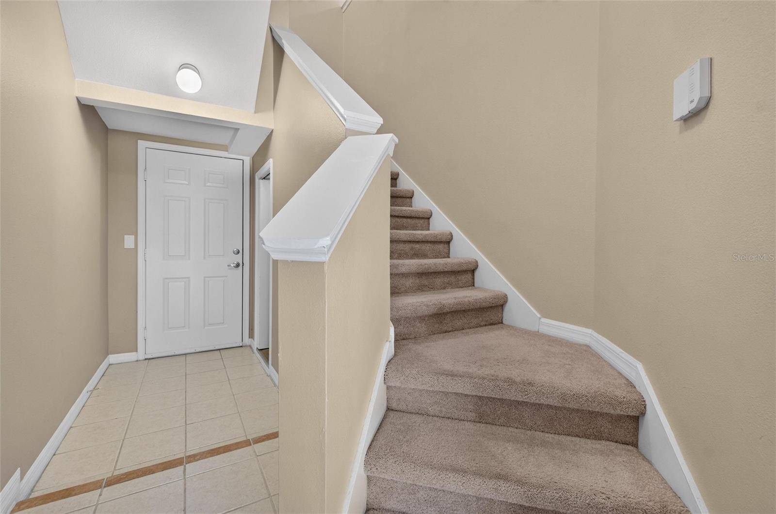 760 CENTERVALE DR #201, Celebration, FL 34747