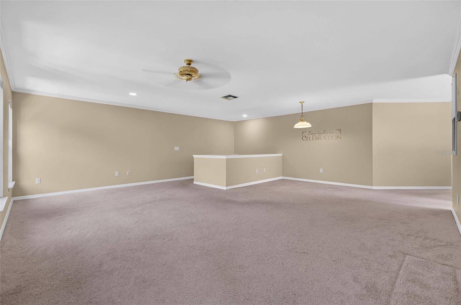 760 CENTERVALE DR #201, Celebration, FL 34747