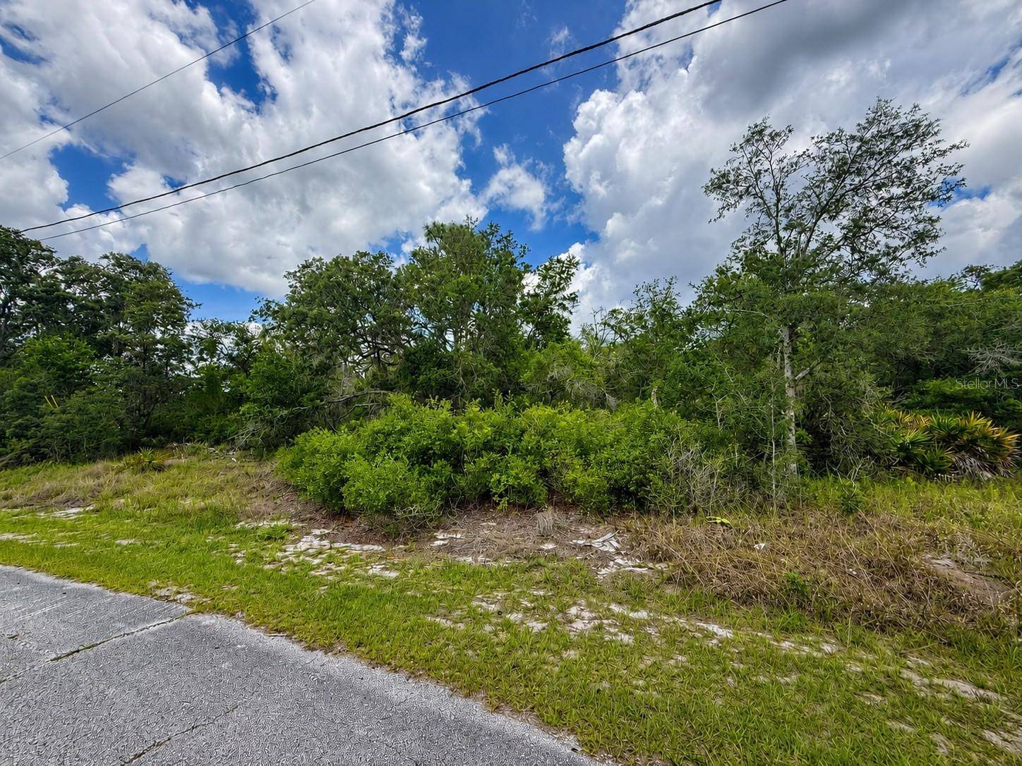 1334 TALLAHASSEE CT, Poinciana, FL 34759