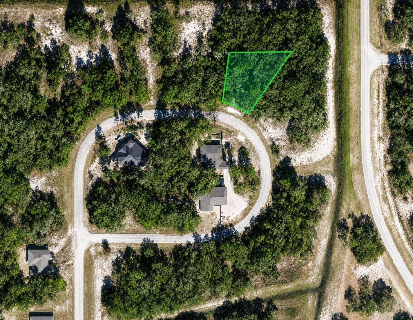 1334 TALLAHASSEE CT, Poinciana, FL 34759