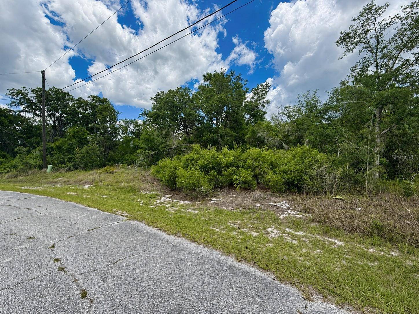 1334 TALLAHASSEE CT, Poinciana, FL 34759