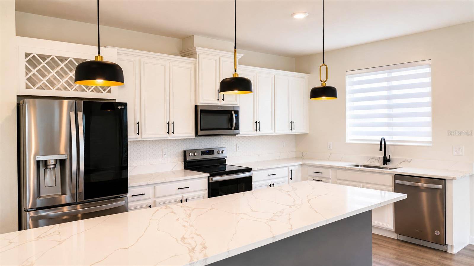 642 PRESERVE POINTE BLVD, Davenport, FL 33837