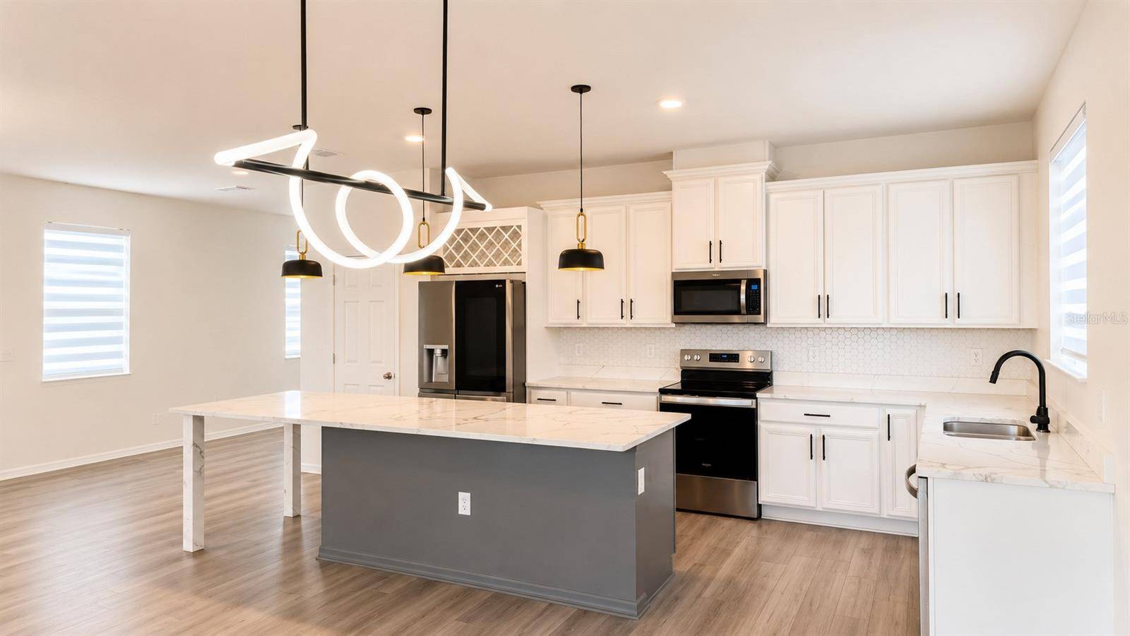 642 PRESERVE POINTE BLVD, Davenport, FL 33837