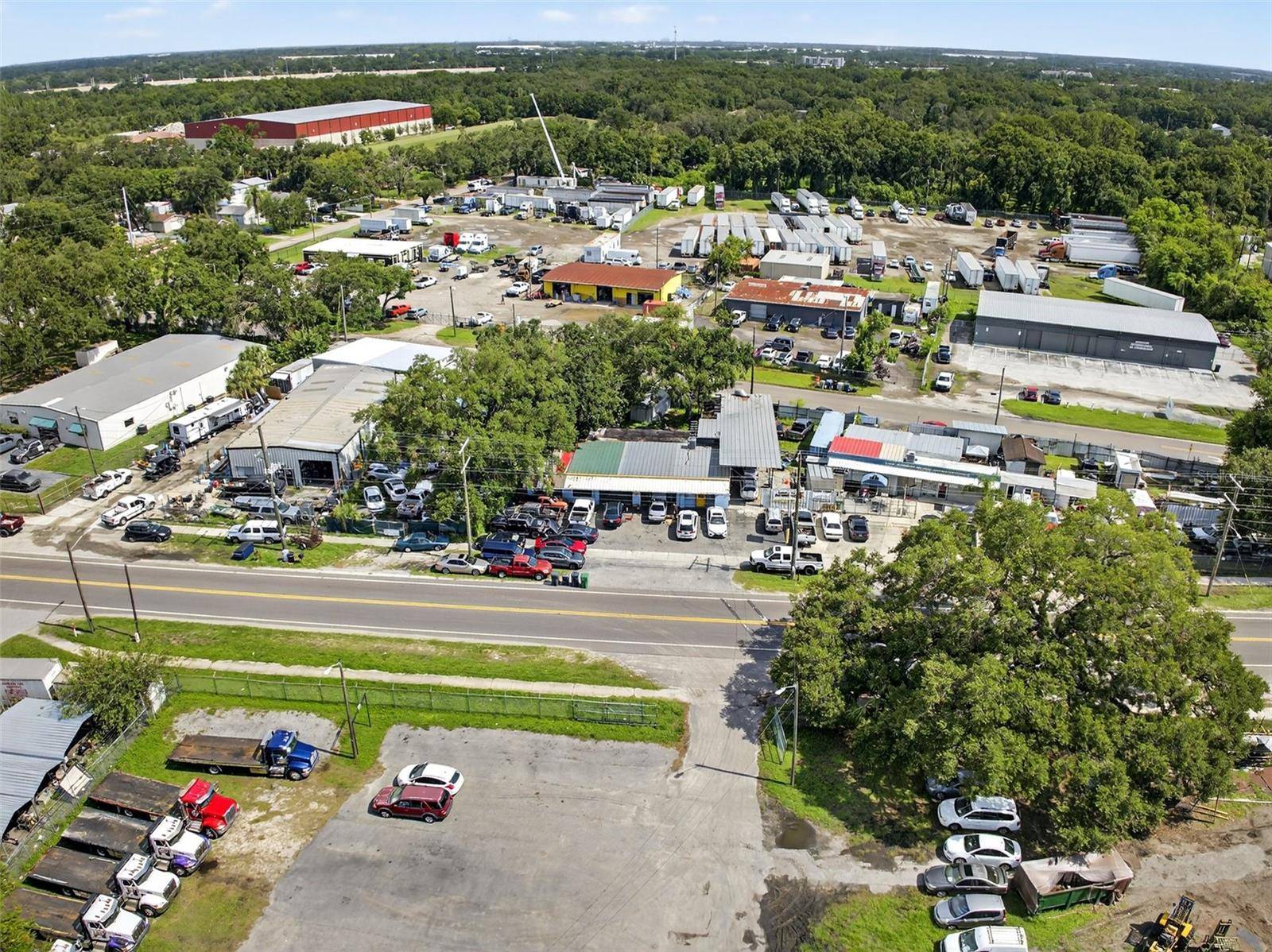 6220 E BROADWAY AVE, Tampa, FL 33619