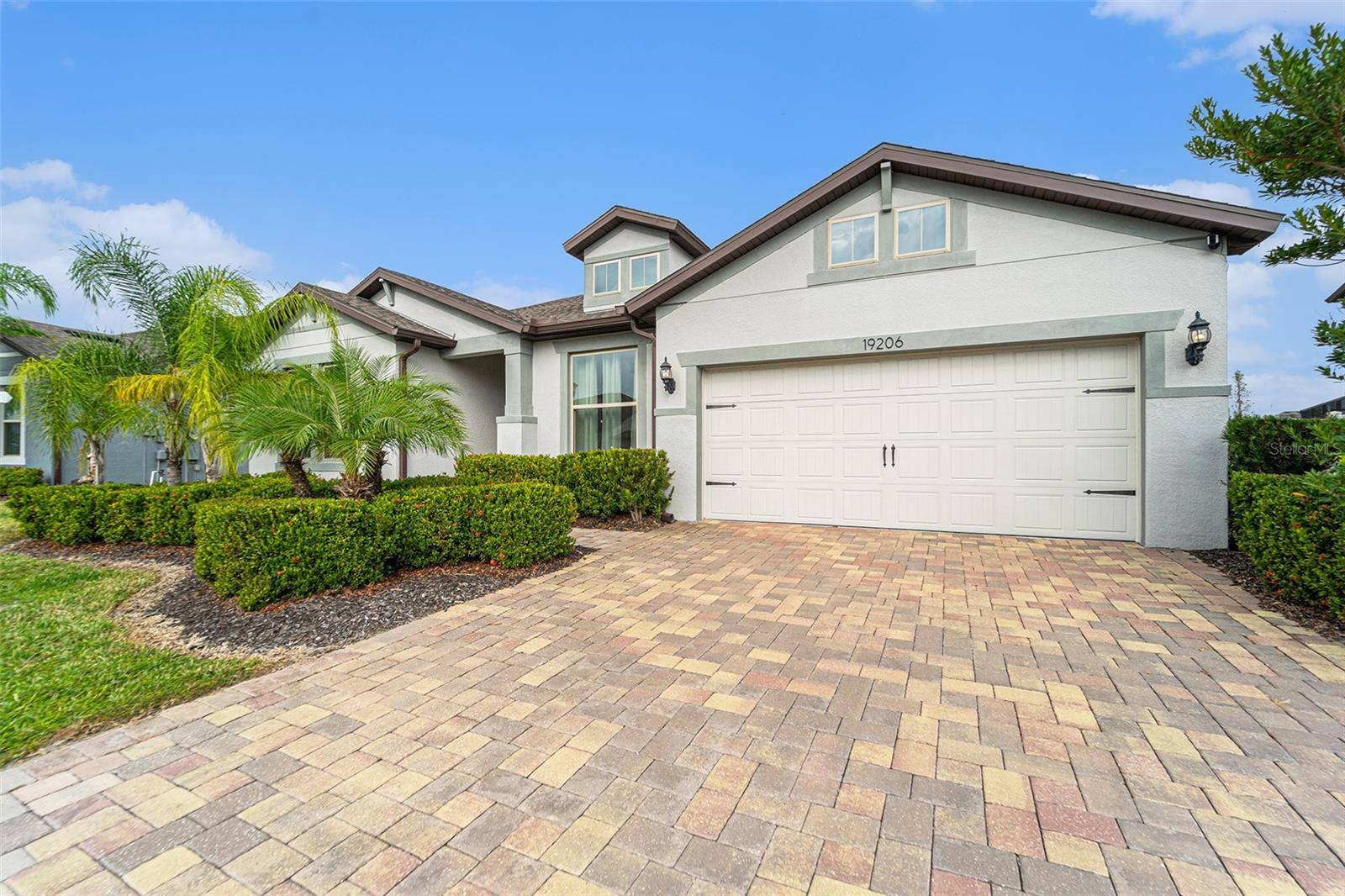 19206 BRIARBROOK DR, Tampa, FL 33647