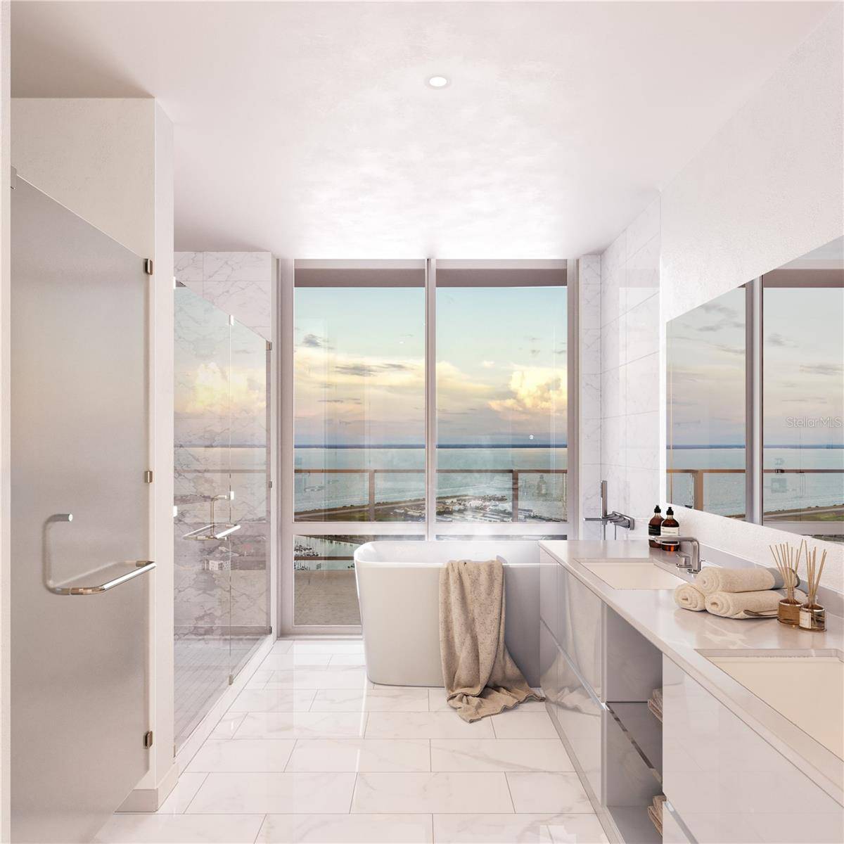 400 CENTRAL AVE #901, St Petersburg, FL 33701