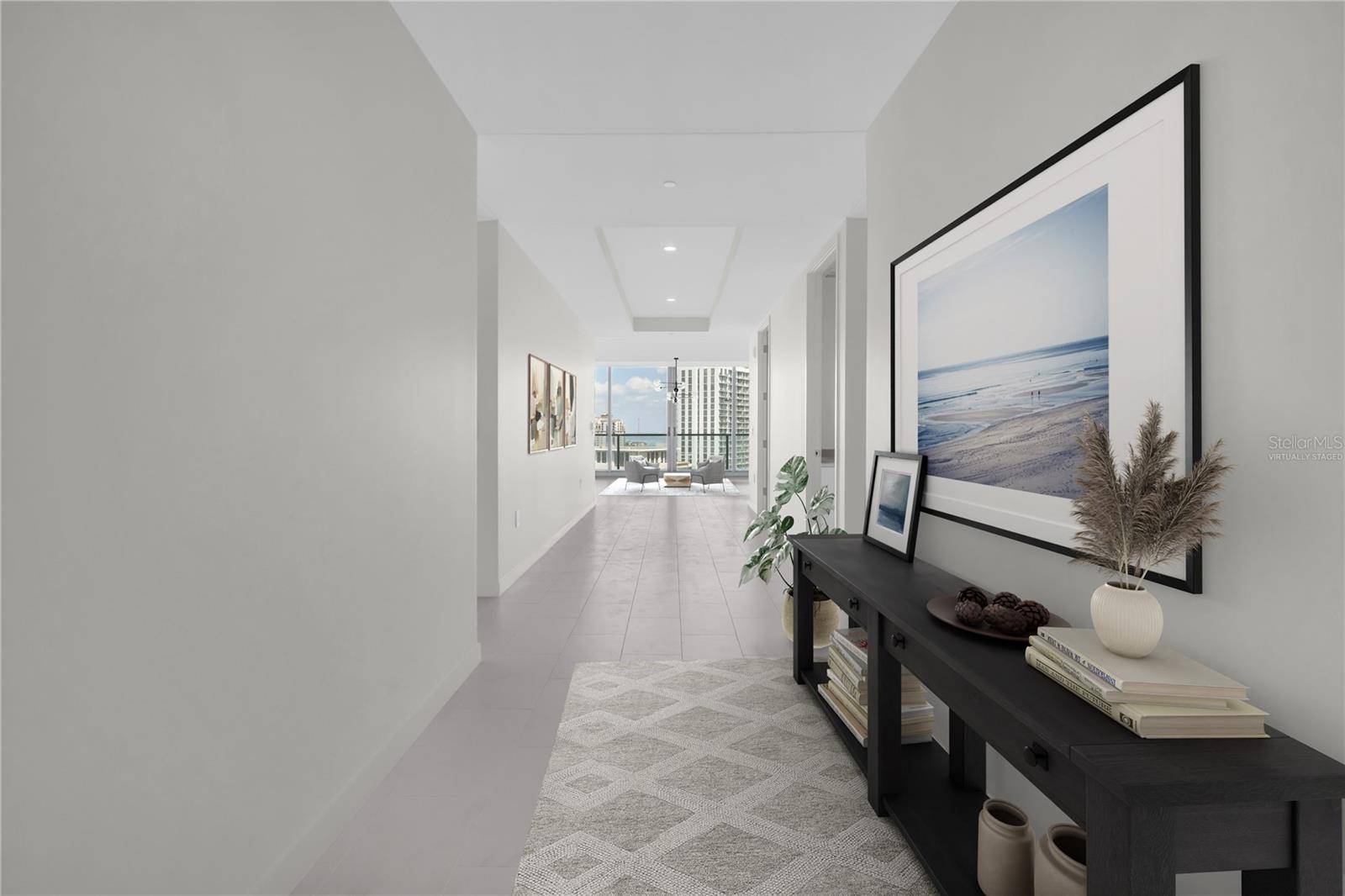 400 CENTRAL AVE #2207, St Petersburg, FL 33701