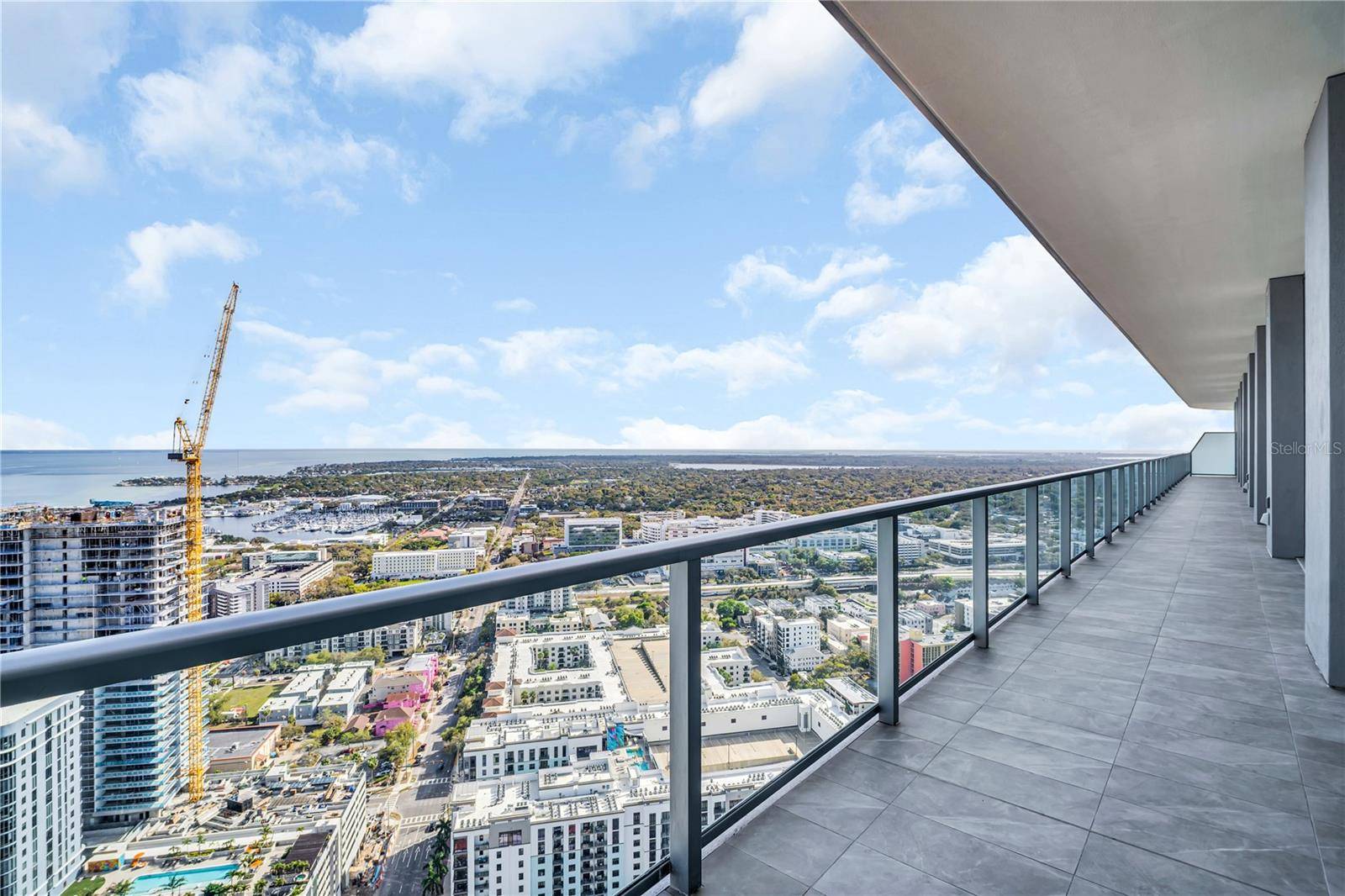 400 CENTRAL AVE #4002, St Petersburg, FL 33701