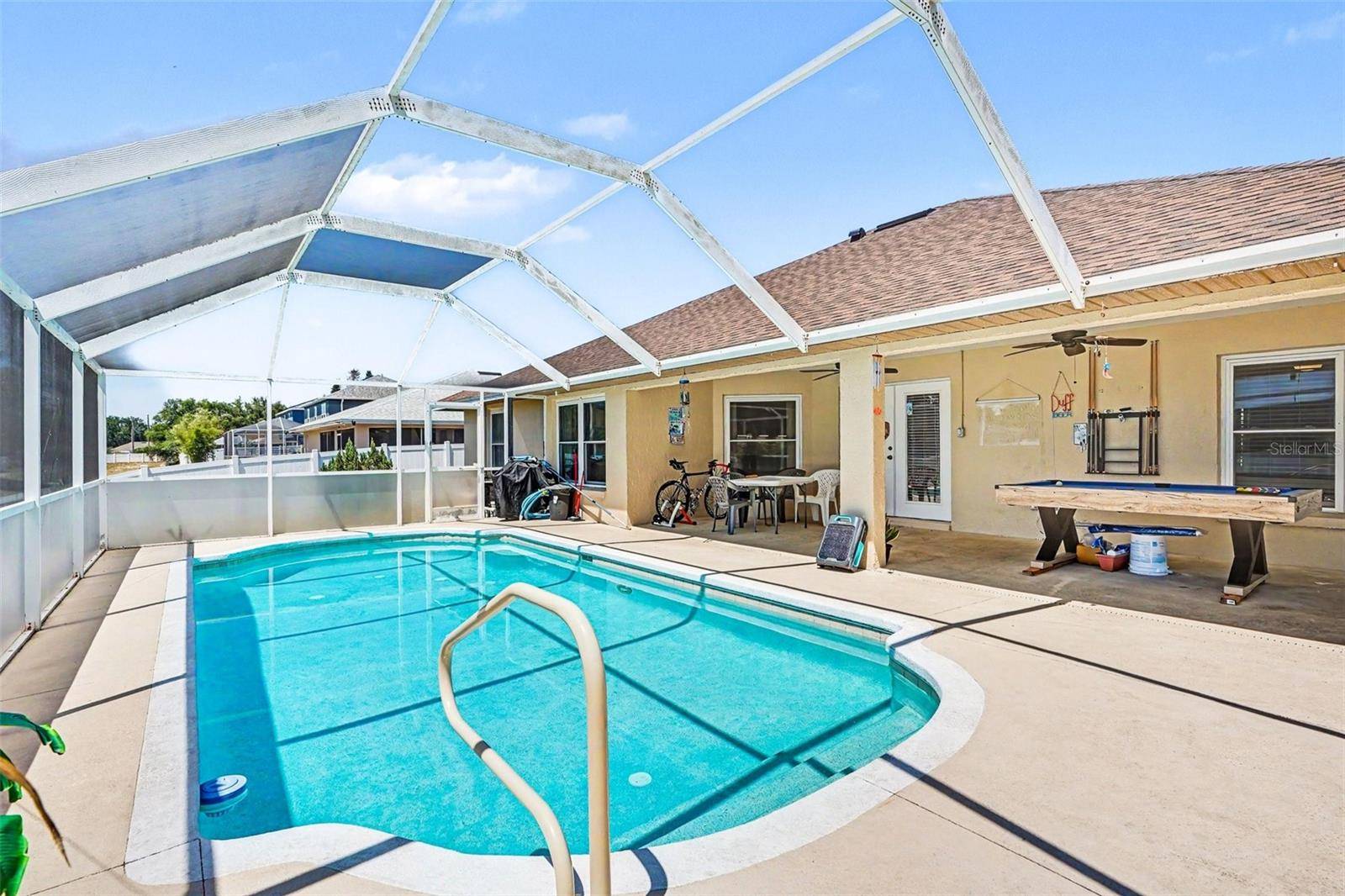 113 SHADDOCK DR, Auburndale, FL 33823