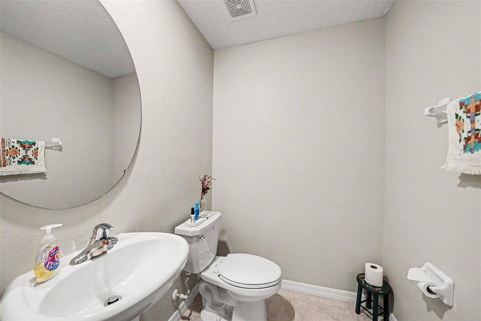 10829 CRUSHED GRAPE DR, Riverview, FL 33578