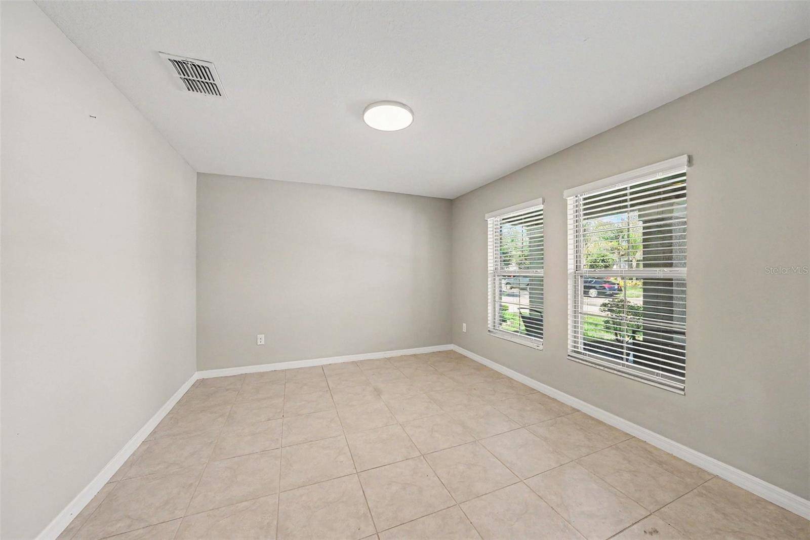 10829 CRUSHED GRAPE DR, Riverview, FL 33578