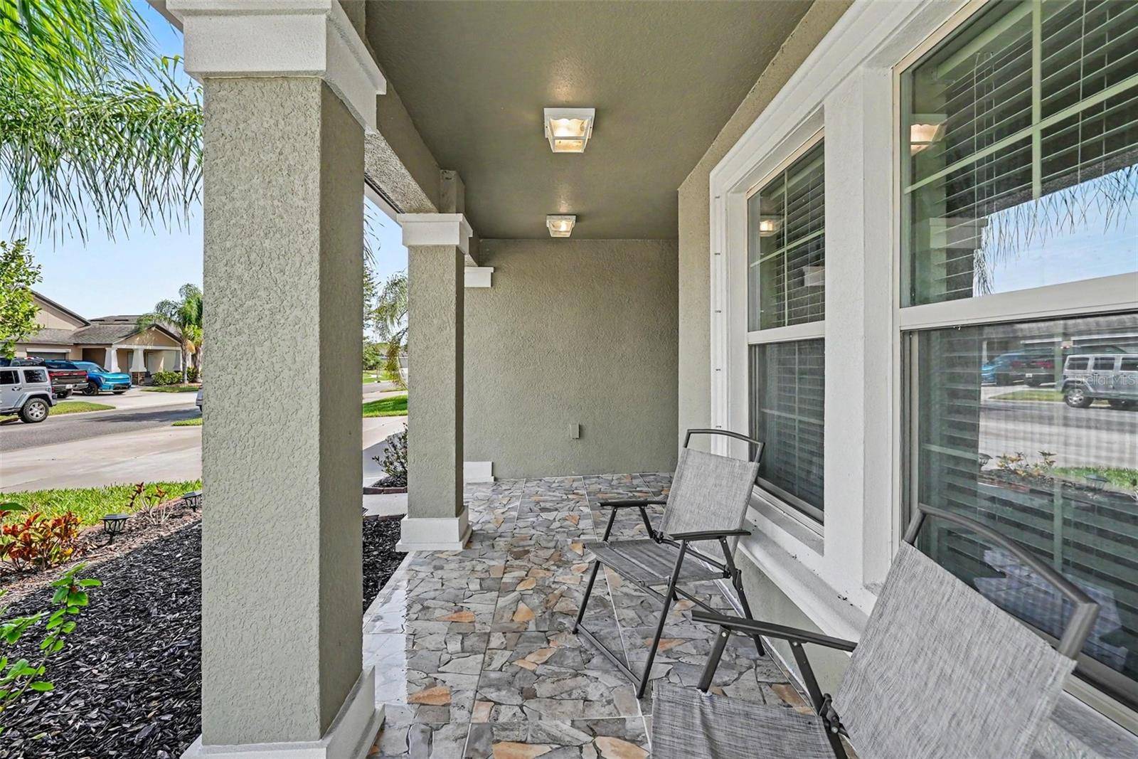10829 CRUSHED GRAPE DR, Riverview, FL 33578