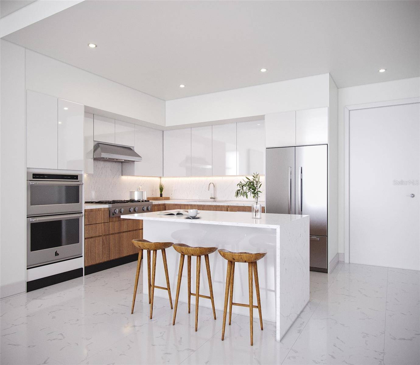 400 CENTRAL AVE #1103, St Petersburg, FL 33701