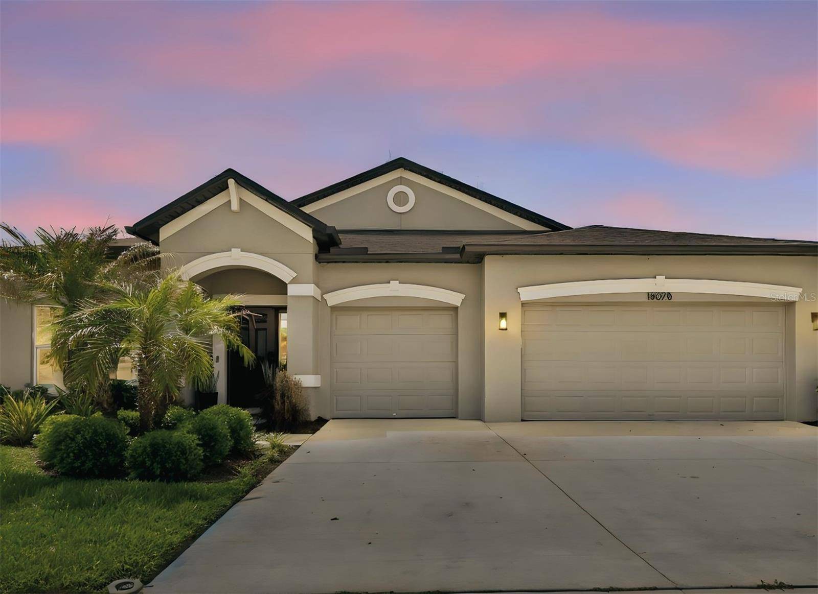 18078 ROMANESQUE CT, Spring Hill, FL 34610