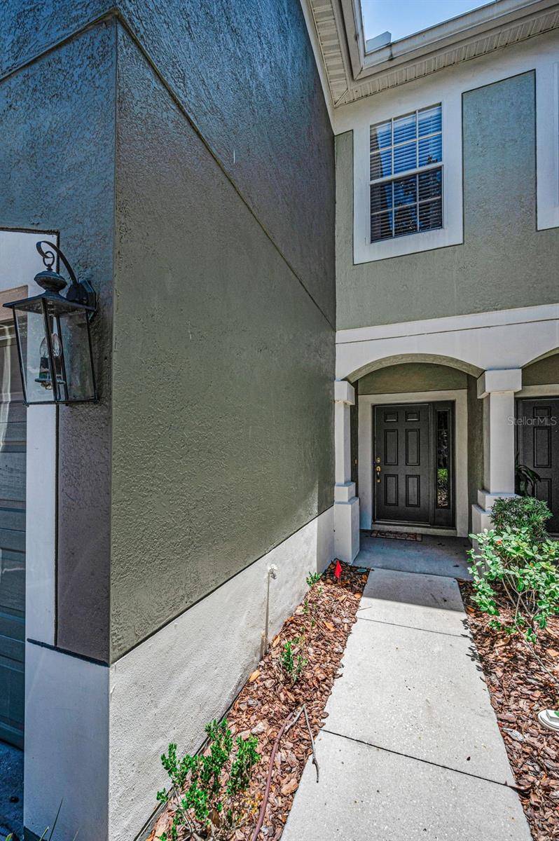 10155 HAVERHILL RIDGE DR, Riverview, FL 33578