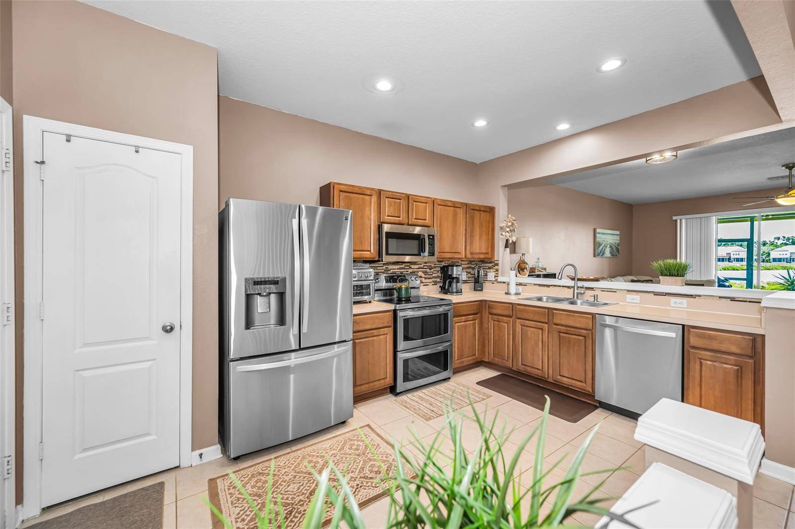 10155 HAVERHILL RIDGE DR, Riverview, FL 33578