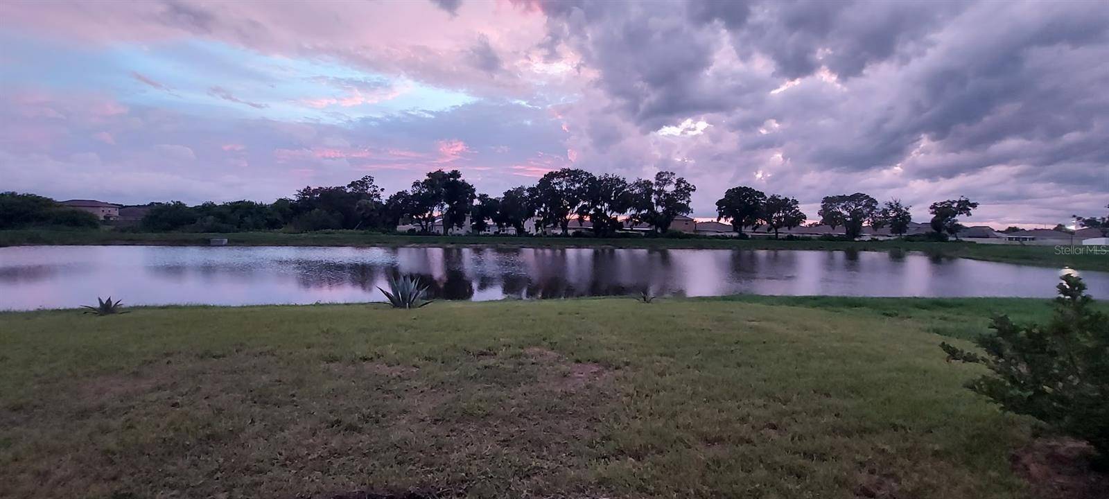 812 KINGS PINE CT, Ruskin, FL 33570