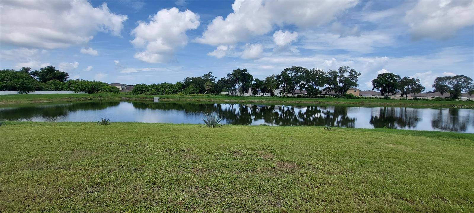 812 KINGS PINE CT, Ruskin, FL 33570