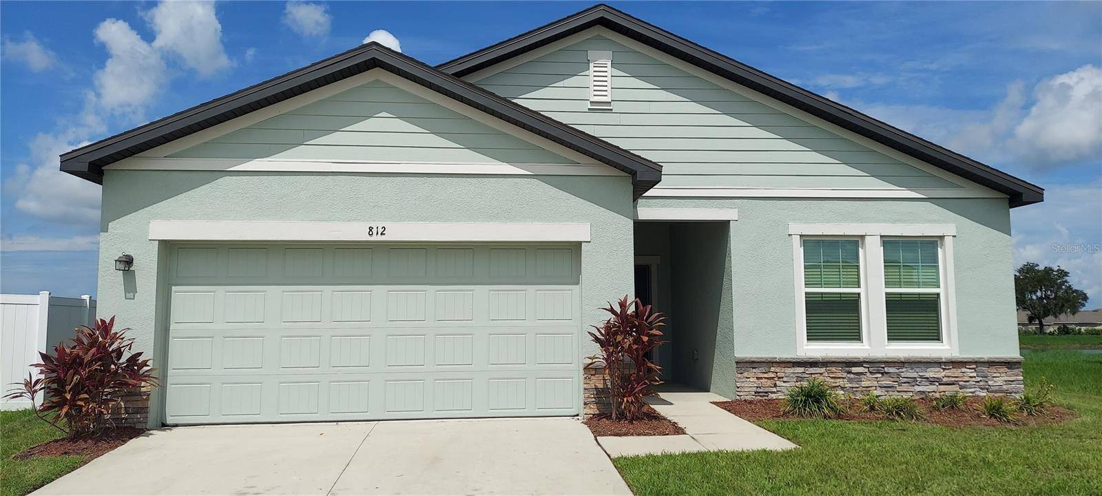 812 KINGS PINE CT, Ruskin, FL 33570