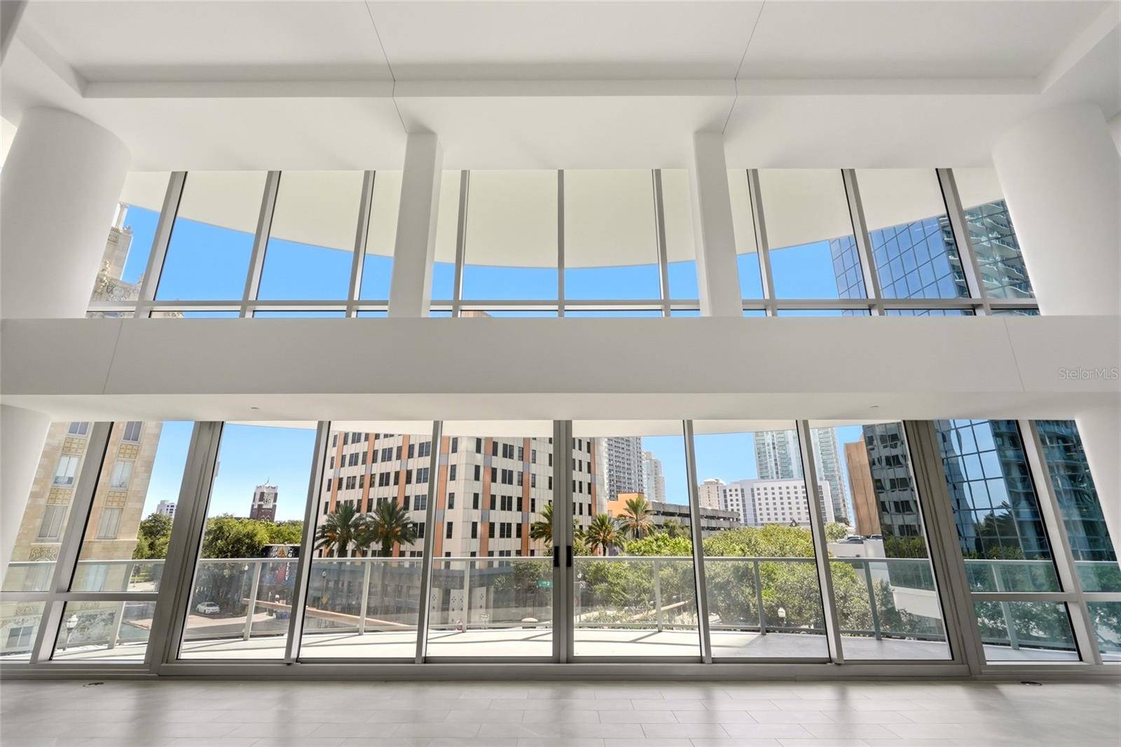 400 CENTRAL AVE #407, St Petersburg, FL 33701