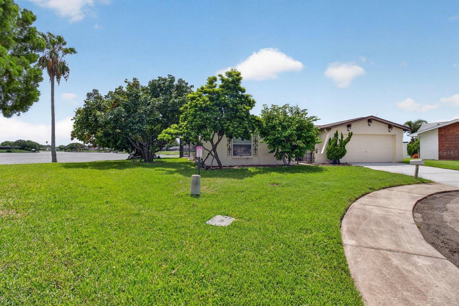 9615 TOWANDA LN, Port Richey, FL 34668