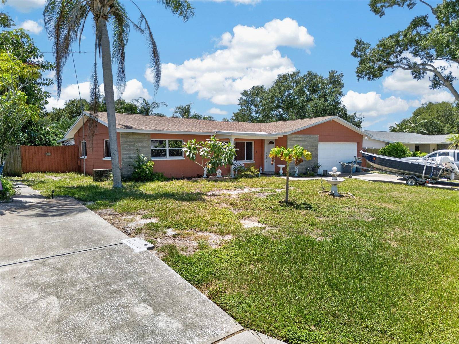 13920 88TH AVE, Seminole, FL 33776