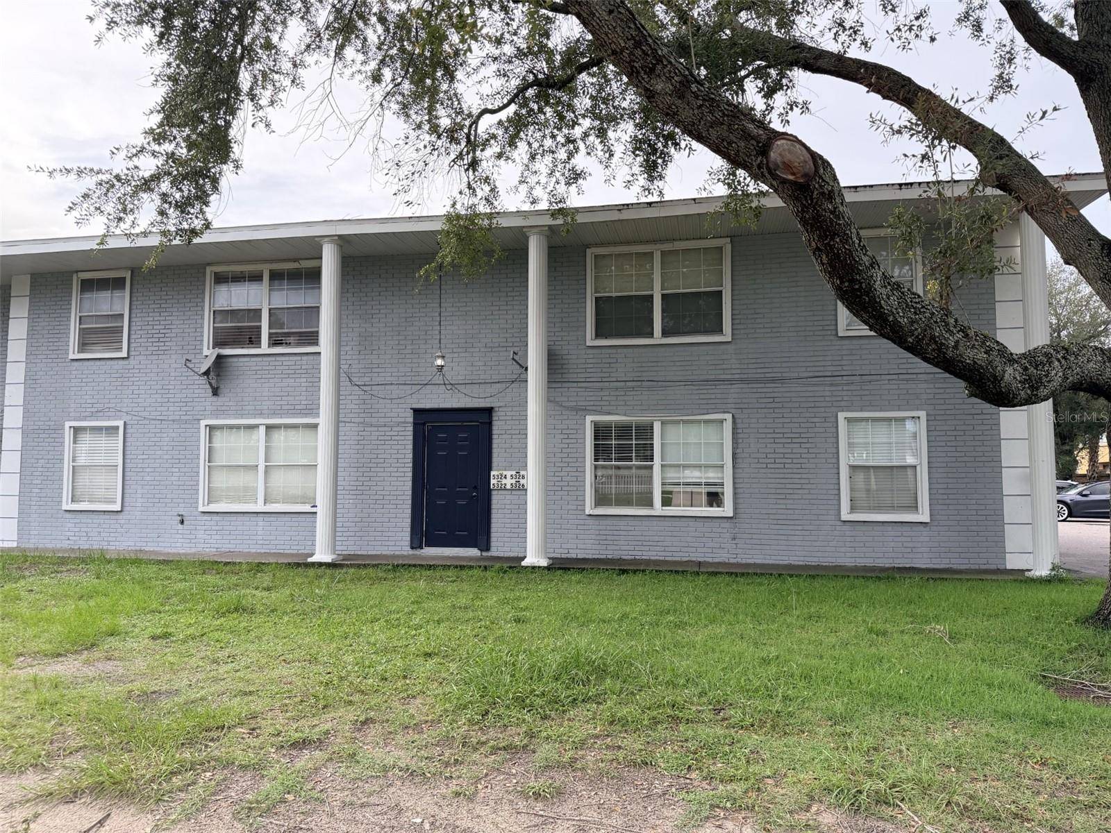 5328 WHITEWAY DR, Temple Terrace, FL 33617