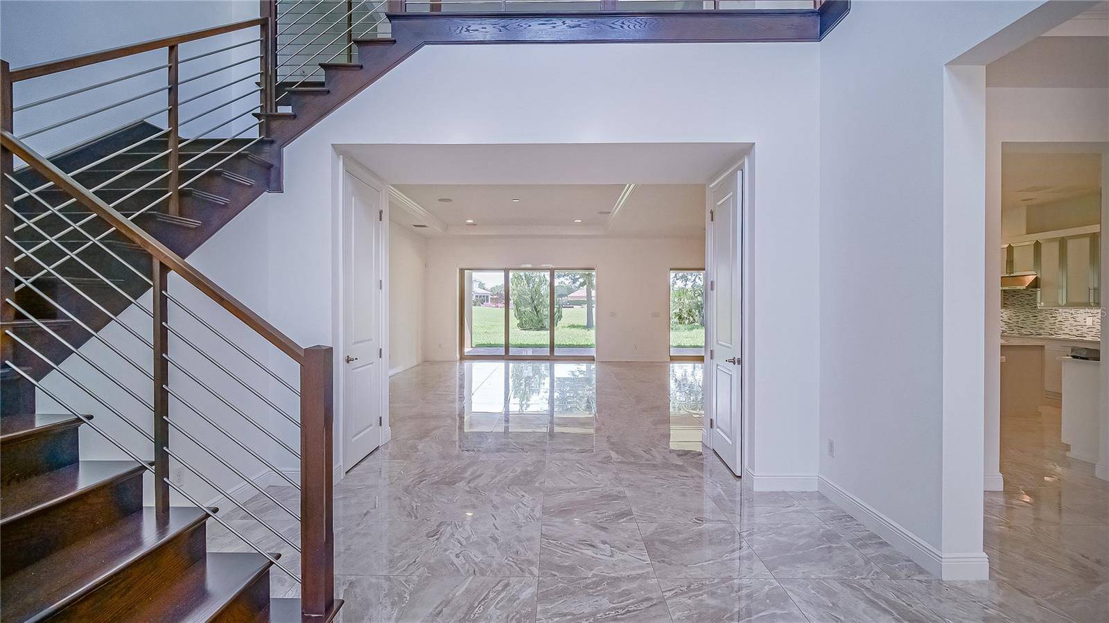 11032 MOBBERLEY CIR, Orlando, FL 32832