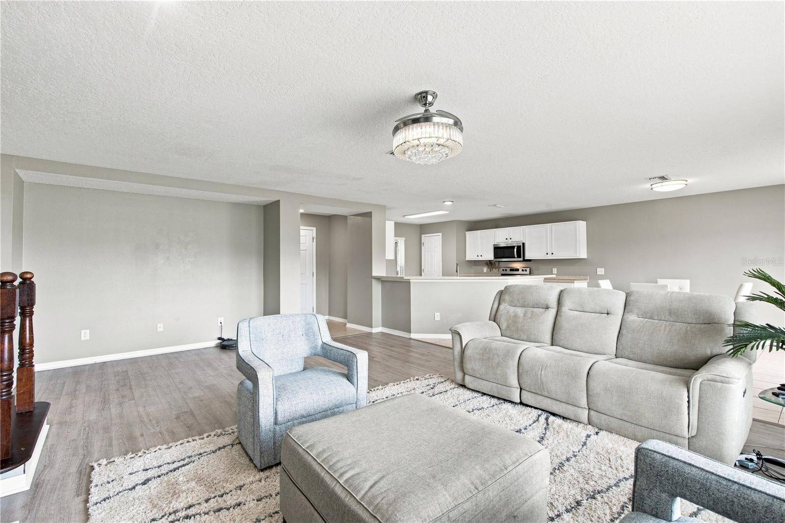 10922 SUBTLE TRAIL DR, Riverview, FL 33579
