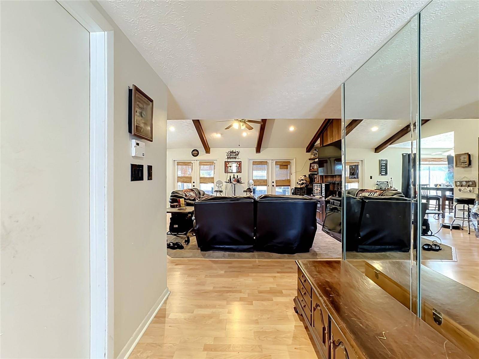 118 EUCLID LOOP, Seffner, FL 33584