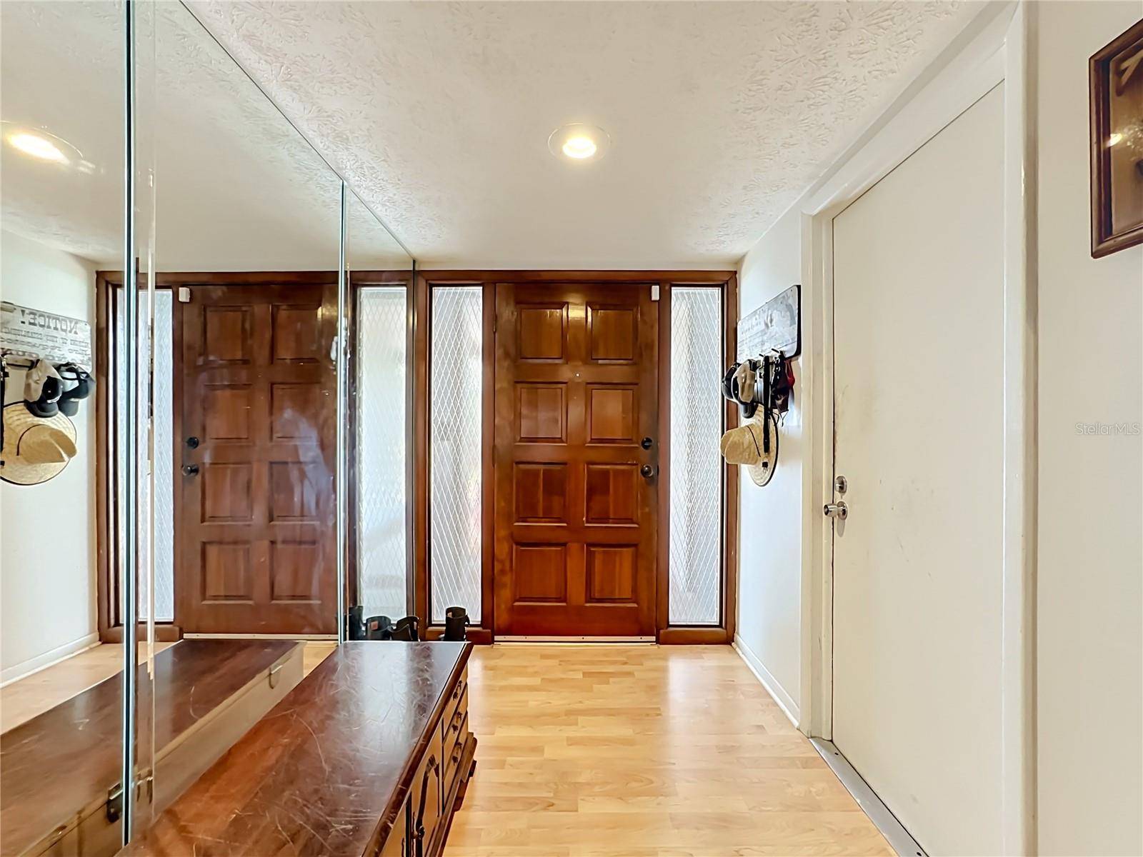 118 EUCLID LOOP, Seffner, FL 33584
