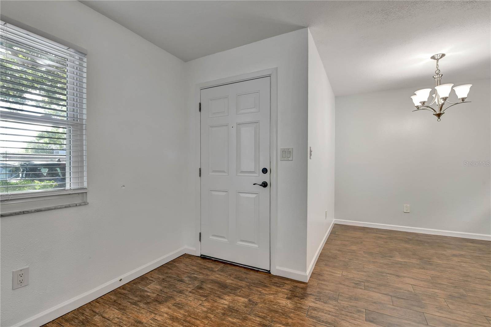 3109 W HORATIO ST #16, Tampa, FL 33609