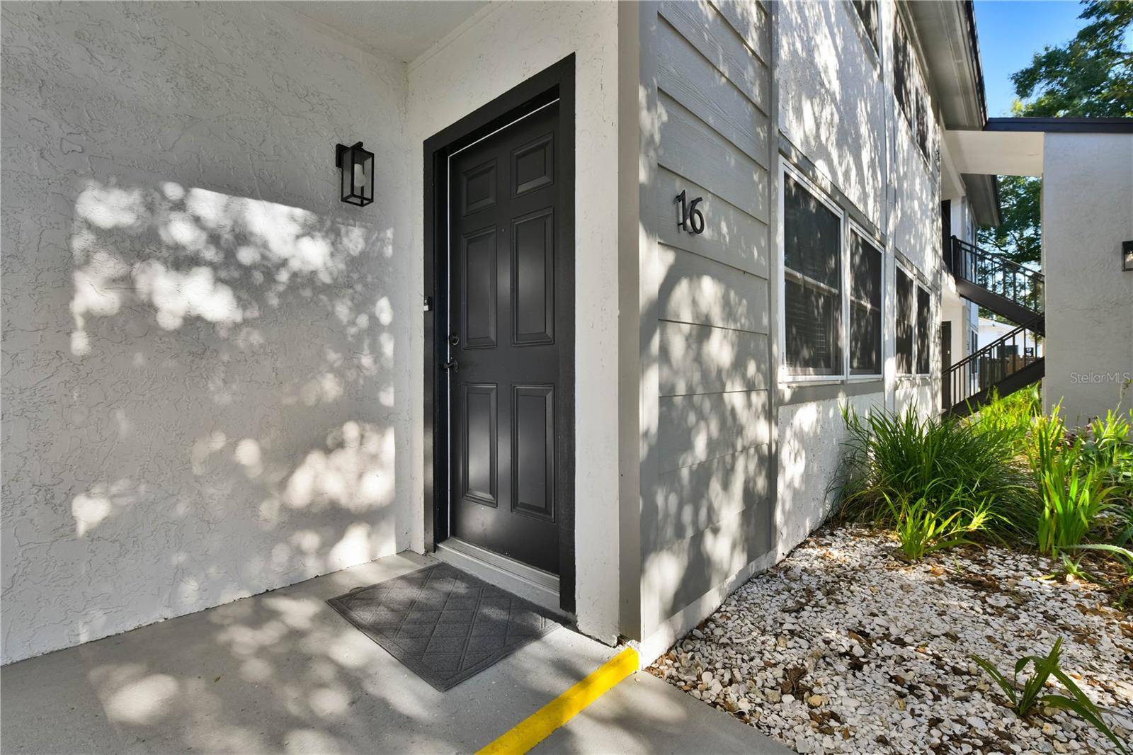 3109 W HORATIO ST #16, Tampa, FL 33609