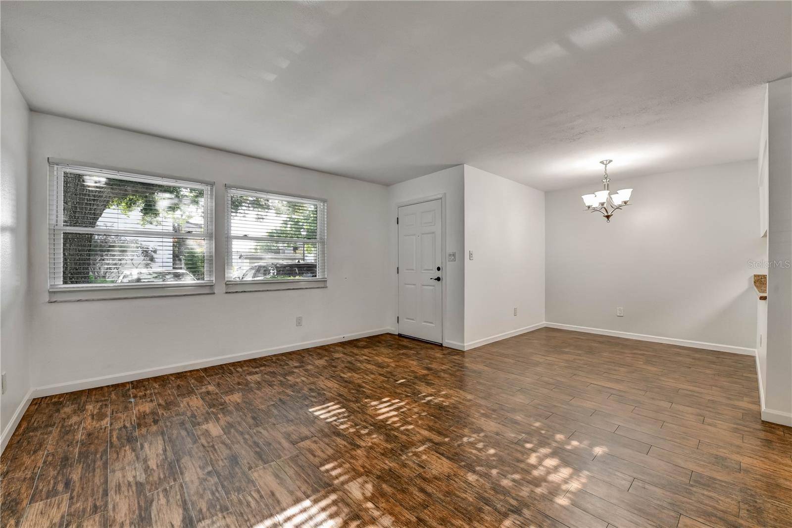 3109 W HORATIO ST #16, Tampa, FL 33609