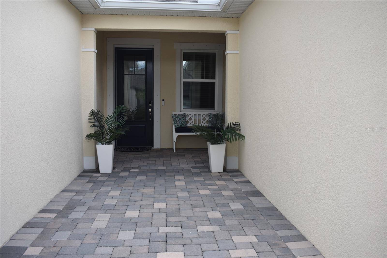 864 SNAIL KITE PL, Sun City Center, FL 33573