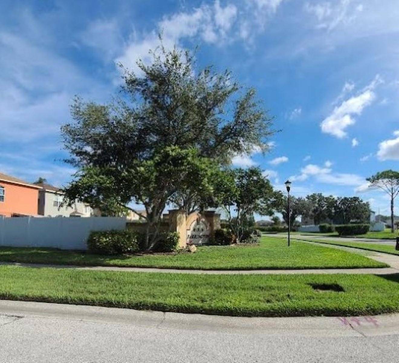 1501 RINCON DR, Wesley Chapel, FL 33544