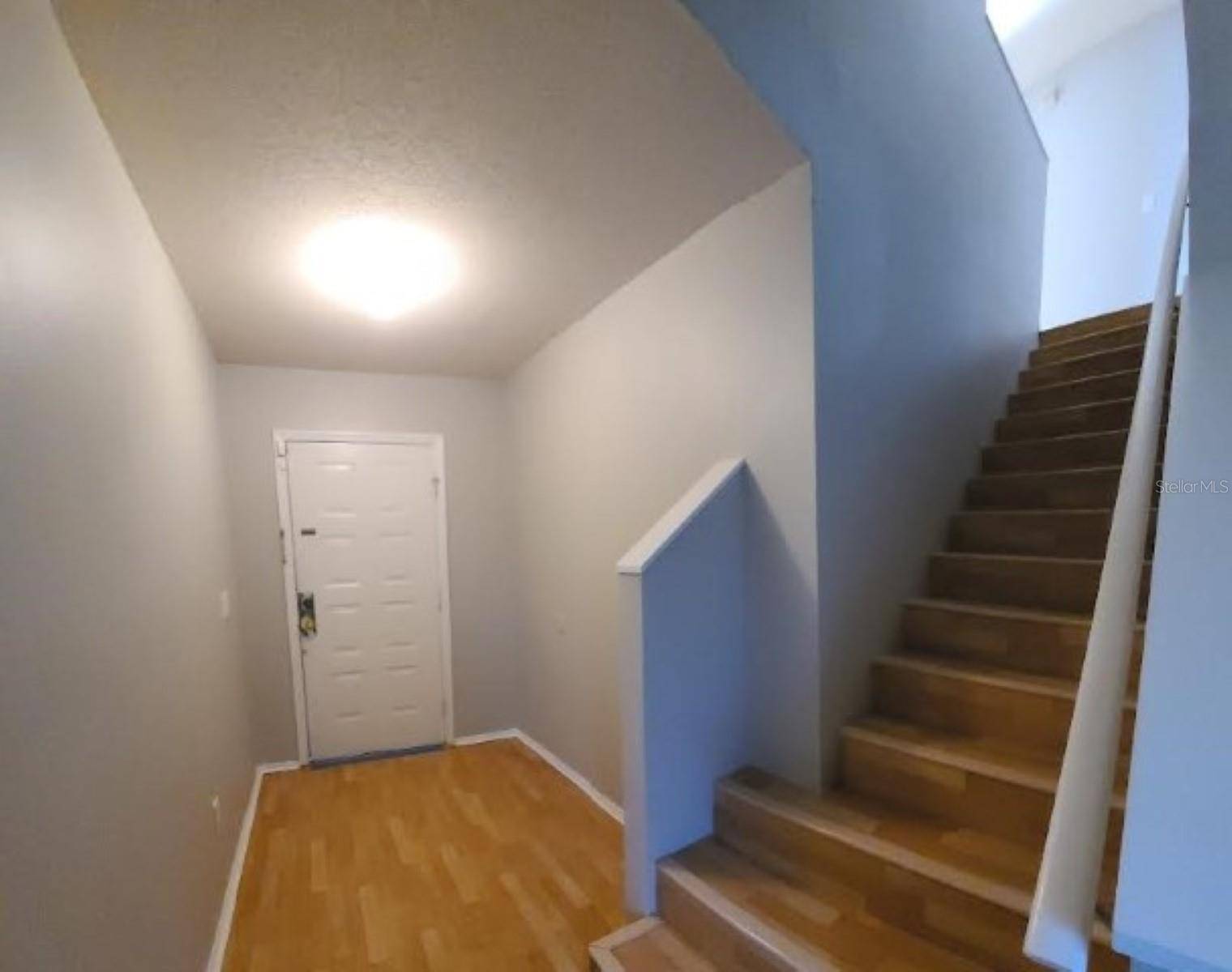 1501 RINCON DR, Wesley Chapel, FL 33544